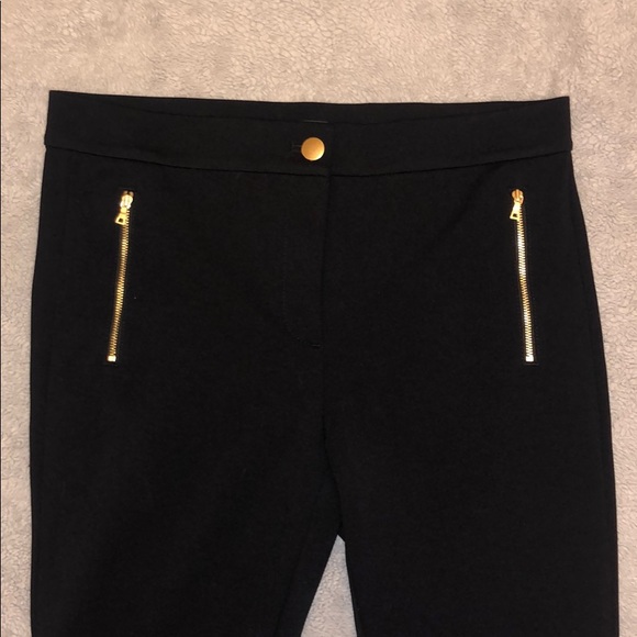 LOFT Pants - LOFT Skinny Pants-Offer/Bundle to Save